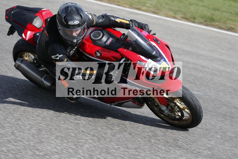 /Archiv-2024/67 10.09.2024 TZ Motorsport Training ADR/Gruppe gelb/6